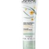 JOWAE CREMA NUTRIENTE MANI & UNGHIE