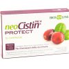Neocistin Pac A Protect 30 Compresse