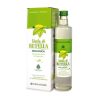 Linfa Di Betulla Farmaderbe 500 ml