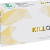 Killox 20 Compresse