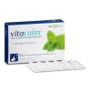 Vitacalm Melatonina 120 Compresse