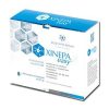 Xinepa Easy 30 Bustine Orosolubili