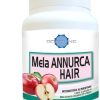 MELA ANNURCA HAIR 30 capsule