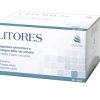 LITORES 20 stick