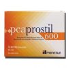 PEAPROSTIL 600 16 bustine orosolubili