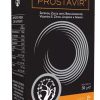 PROSTAVIR 30 compresse