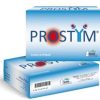 PROSTYM 30 capsule