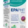 EPAPHIT 60 capsule