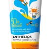 ANTHELIOS DERMO-PEDIATRICS WETSKIN 50+ 250 ml