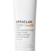 EFFACLAR DUO+SPF30 T 40ML