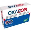 OXACOR K2 40 capsule SANTIVERI