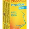 PROPOLAID PROPOLGOLA MIELE Spray 20 ml