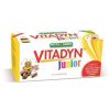Vitadyn Junior 10 Flaconi