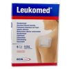 Leukomed Medicazione In Tnt 7,2 X 5 cm