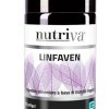 Nutriva Linfaven 30 Softgel
