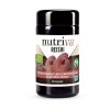 Nutriva Reishi 60 Capsule