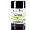 Nutriva Laxilen 60 Compresse