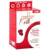 OMEGOR KRILL 60 perle