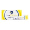 THD Crema Emorroidi 30 ml