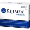 Kijimea Synpro 20 28 Bustine