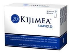 Kijimea Synpro 20 28 Bustine