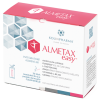 Almetax Easy 30 Bustine Orosolubili