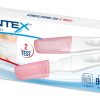 Prontex Ab Test Di Gravidanza 2 Pezzi