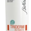 Triderm Intimate Detergente Intimo Antibatterico 500 ml