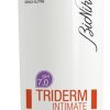Triderm Intimate Detergente Lenitivo Ph 7,0 500 ml