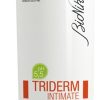 Triderm Intimate Detergente Intimo Rinfrescante Ph 5.5 500 ml