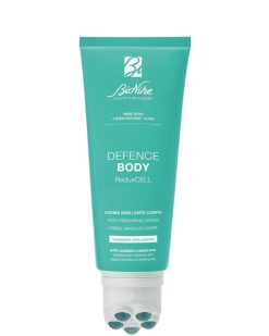 Defence Body Reduxcell Emulsione Snellente 200 ml