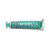 MARVIS Dentifricio Classico 85 ml