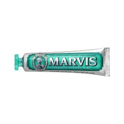 MARVIS Dentifricio Classico 85 ml