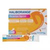 Haliborange Ricarica Sprint 20 Stick Pack