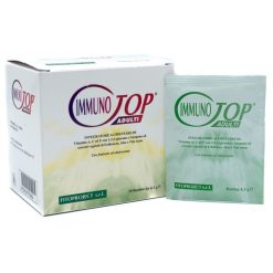 Immunotop 30 Bustine