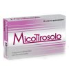 Micotirosolo 30 Compresse