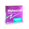 Meteogas 20 Stick