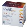 Acidif Pro 30 Bustine