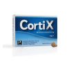 Cortix 30 Capsule