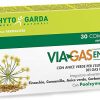 Viagas Enzimi 30 Compresse