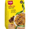 Schar Choco Musli 375 grammi