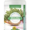 Inulina 120 Capsule