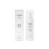 Idroma Cady Antisudorale 75 ml