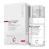Resurface Md 15 Peel 30 ml