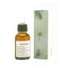 Auxilium Spray 30 ml