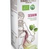 Sedavin 50 ml