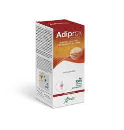 Adiprox Advanced Concentrato Fluido 325 grammi