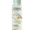 JOWAE OLIO SECCO NUTRIENTE 100 ml
