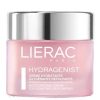 LIERAC HYDRAGENIST CREMA 50 ml