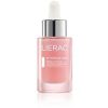 LIERAC HYDRAGENIST SIERO 30ML